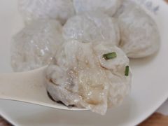 -阿狗烧麦(交通局店)