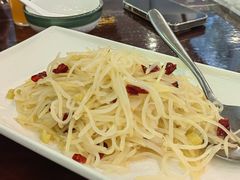 -潇湘·永州会馆(百子湾店)