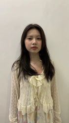 -厘里·salon