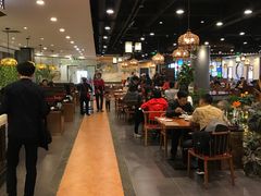 -丰圆轩粤式茶楼 . 点心粤菜(夏茅店)