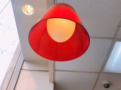 -麦当劳(中山路店)