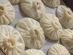 -开封灌汤包子铺(尚志大街店)