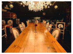 -Strawberry Butterfly草莓蝴蝶日式水果挞