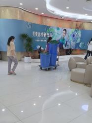 -广州美莱医疗美容医院
