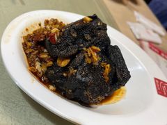 -嘉合兴水饺(成寿寺店)