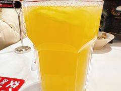 -沈姐万州烤鱼(沙坪坝七中店)