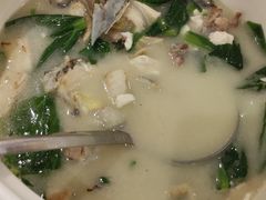 -宜宾海鲜酒家·三十年老字号