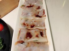 -避风塘·老港味餐厅(虹口龙之梦店)