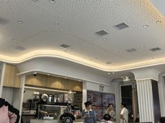 -姐弟俩土豆粉(西安小寨店)