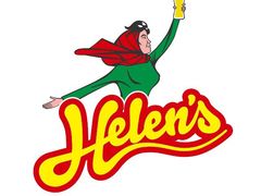 -Helens海伦司小酒馆(厦门槟榔路店)