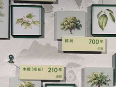 -中国湿地博物馆