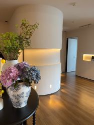 点击看大图 -栖SPA·ONDA ·美芙炫·海菲秀科技美肤中心