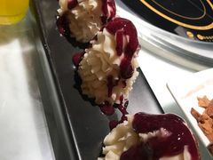 -孙记驴肉山庄(李桥店)