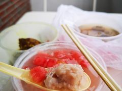 西瓜-爱啊石花膏