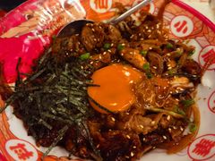 -小川洋风料理(汉街店)
