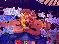-北京欢乐谷