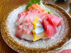 -南湖名都大酒店-千叶日本餐厅