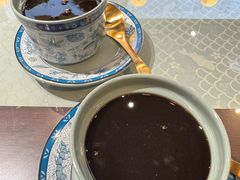 -北京同仁堂郑州药店(金水东路旗舰店)