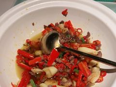 -遇见湘·地道湖南菜(云门店)