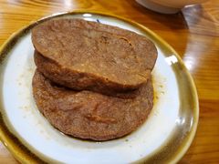 -小方的面(徐家汇店)