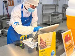 -麦德龙(浦东店)