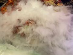 -王红军龙虾(新民路店)