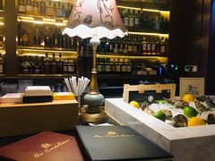 -酒池星座(深圳湾后海汇店)
