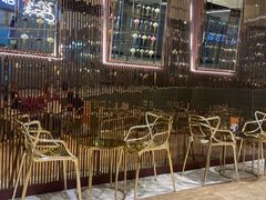 -VENCHI 闻绮(北京国贸商城店)