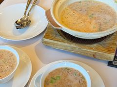 -利苑酒家(金宝店)