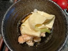 -王家渡火锅店(亦庄店)
