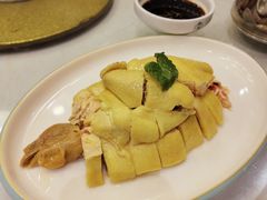 -清真·卡德尔大叔新疆主题餐厅(龙汇路店)