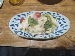 -小泉居(水坑尾店 )