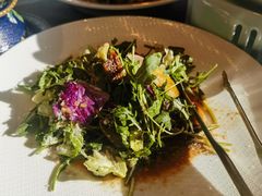 -花家八爷府(王府井·故宫店)
