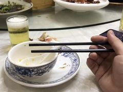 -川娃子(万塘汇店)