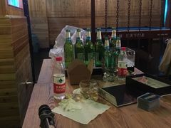 -好享派·团建轰趴馆(旗舰店)