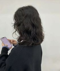 点击看大图 -环球蝶上美业连锁
