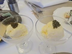 -斯普汇生蚝牛排馆(中骏世界城店)