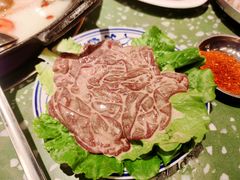 -五里关火锅(上海鑫耀·光环Live店)