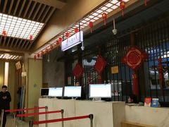 -极乐汇汗蒸会馆(杭州店)
