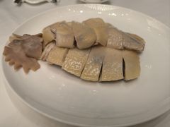 -和苑·精致粤菜(珠江新城店)