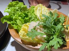 -周渝食惦酸菜鱼(青浦店)