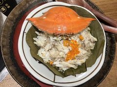 -酒肴一瓢·活贝料理·日本料理(三元桥·霄云路店)