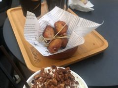 -BeauTea水仙(coco park店)