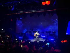-KEZEE Music Live
