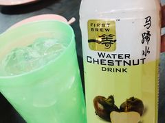 -龙海鲜螃蟹王(宏茂桥店)