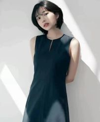 -COSMO PRO造型