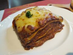 -ITA·意塔意大利餐厅(亦庄店)