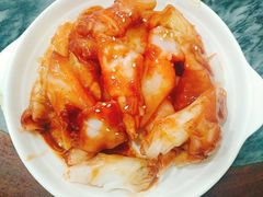-省城濑粉(龙津店)