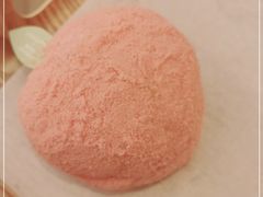 -好利来(熙地港店)