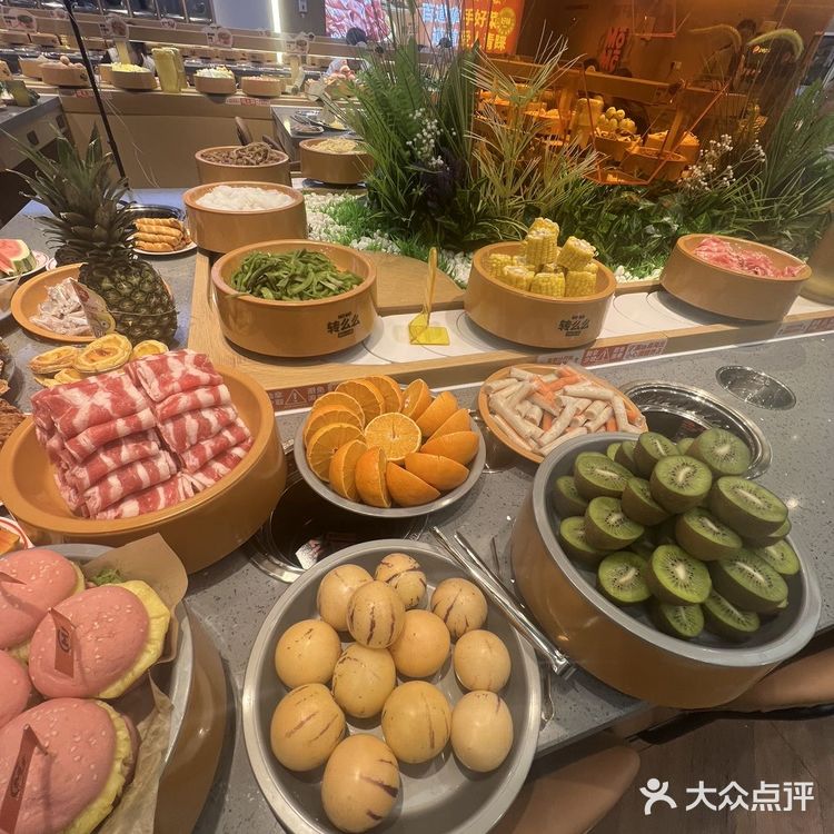 火车站停留 在宽城万达的一角找到了归宿——转么么